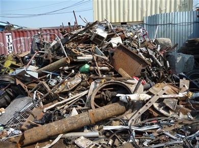 李先生回收案例